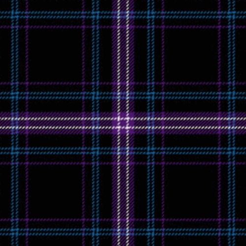 Ironside Tartan - Imperial Highland Supplies