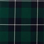 Irvine Modern Tartan - Imperial Highland Supplies