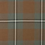 Irvine Weathered Tartan - Imperial Highland Supplies