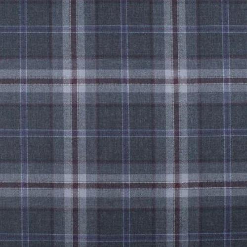 Islay Mist Tartan - Imperial Highland Supplies