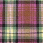 Isle of Skye Tartan - Imperial Highland Supplies