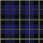 Italian Tartan - Imperial Highland Supplies