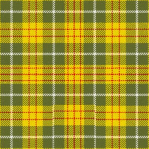 J & B Whisky Tartan - Imperial Highland Supplies