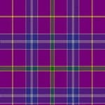 Jackson Tartan - Imperial Highland Supplies