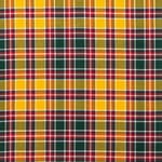 Jacobite Modern Tartan - Imperial Highland Supplies