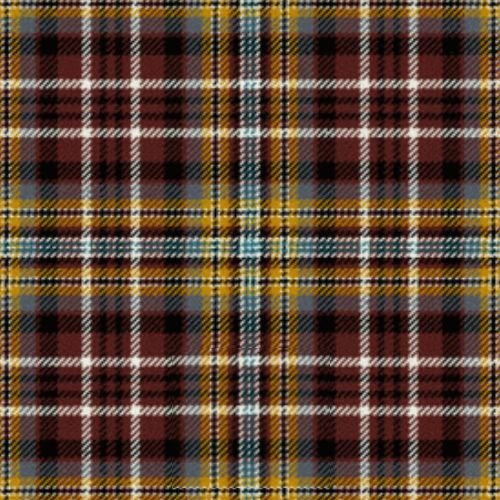 Jacobite Old Tartan - Imperial Highland Supplies