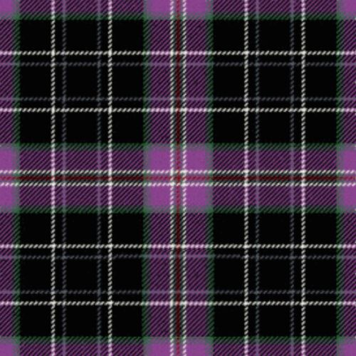 James Timmons Ancient Tartan - Imperial Highland Supplies