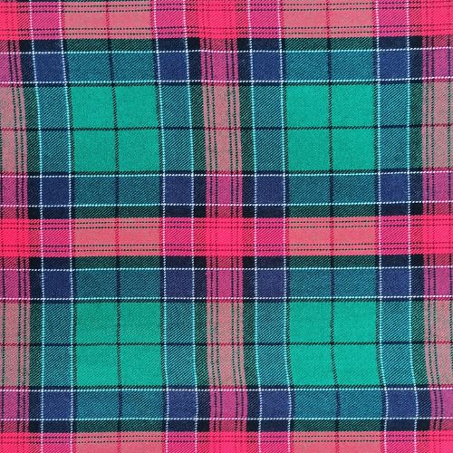 Jardine Dress Bespoke Tartan Kilt - Imperial Highland Supplies