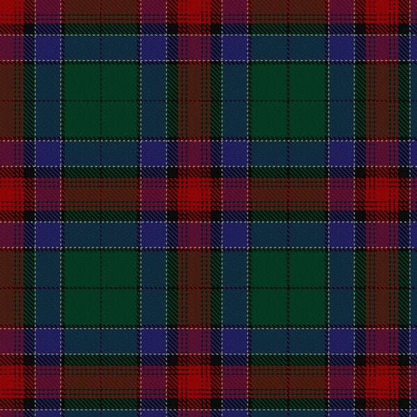 Jardine Dress Tartan - Imperial Highland Supplies