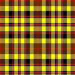 Jardine Tartan - Imperial Highland Supplies