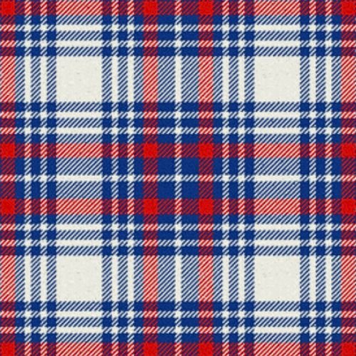 Jeux Canada Games Tartan - Imperial Highland Supplies