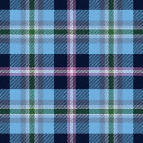 JMAR Tartan - Imperial Highland Supplies