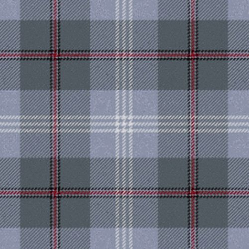 Johnston Ian Ancient Tartan - Imperial Highland Supplies