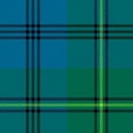 Johnstone Ancient Tartan - Imperial Highland Supplies