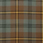 Johnstone Weathered Tartan - Imperial Highland Supplies