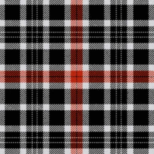 Jubilation Commemorative Ancient Tartan - Imperial Highland Supplies