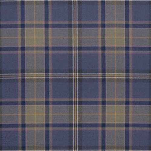 Juniper Brea Tartan - Imperial Highland Supplies