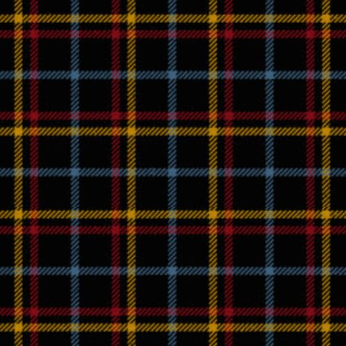 Justus Ancient Tartan - Imperial Highland Supplies