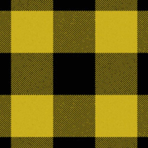 Justus Check Tartan - Imperial Highland Supplies