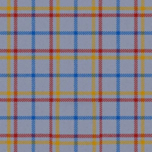 Justus Dress Tartan - Imperial Highland Supplies