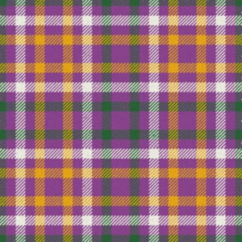 Justus International Ancient Tartan - Imperial Highland Supplies