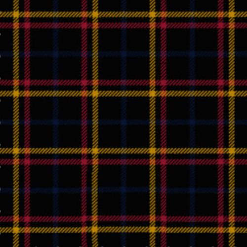 Justus Tartan - Imperial Highland Supplies