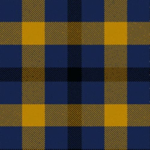 Kazakhstan Relic Tartan - Imperial Highland Supplies