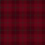 Keir Family Tartan - Imperial Highland Supplies