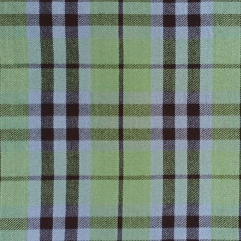 Keith Ancient Bespoke Tartan Kilt - Imperial Highland Supplies