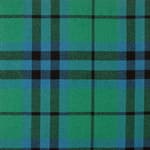 Keith Ancient Tartan - Imperial Highland Supplies