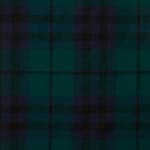 Keith Mod Tartan - Imperial Highland Supplies