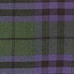 Keith Tartan - Imperial Highland Supplies