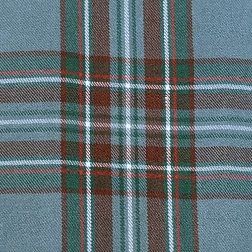 Kelly Dress Bespoke Tartan Kilt - Imperial Highland Supplies