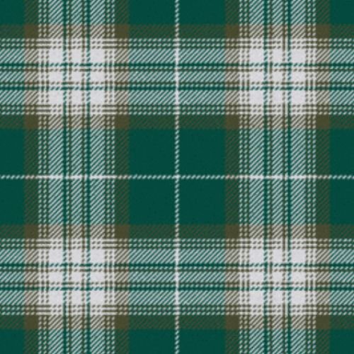 Kelso Tartan - Imperial Highland Supplies