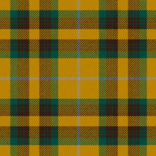 Kenmore Tartan - Imperial Highland Supplies