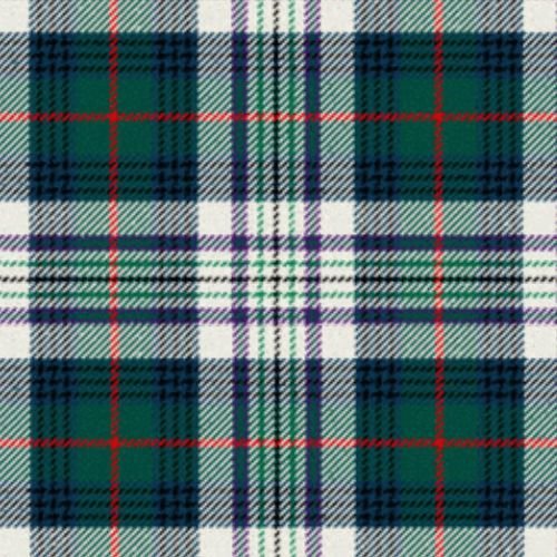 Kennedy Dress Tartan - Imperial Highland Supplies