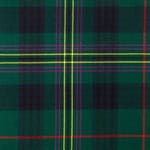 Kennedy Modern Tartan - Imperial Highland Supplies