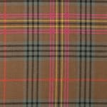 Kennedy Weathered Tartan - Imperial Highland Supplies