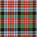 Kidd Ancient Tartan - Imperial Highland Supplies