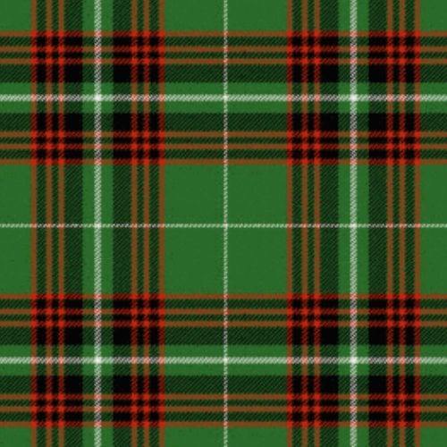 Kiernan Ancient Tartan - Imperial Highland Supplies