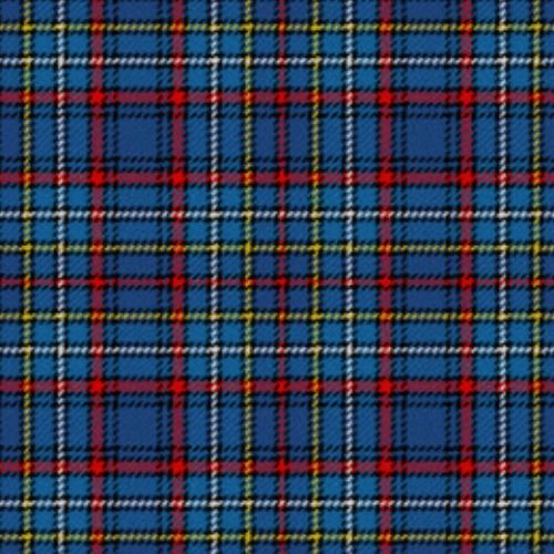 Kilburnie Tartan - Imperial Highland Supplies