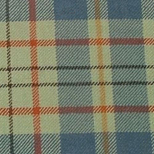 Kildare Irish County Ancient Tartan - Imperial Highland Supplies