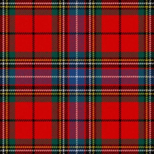 Kilmorie Tartan - Imperial Highland Supplies