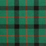 Kincaid Ancient Tartan - Imperial Highland Supplies