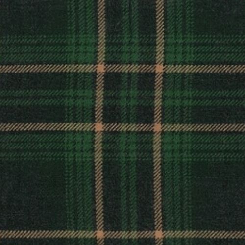 Kings Of Scotland Tartan - Imperial Highland Supplies