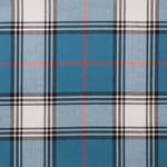 Kinnaird Ancient Tartan - Imperial Highland Supplies