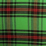 Kinnear Tartan - Imperial Highland Supplies