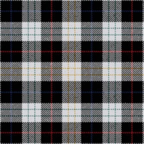 Kinnison Tartan - Imperial Highland Supplies