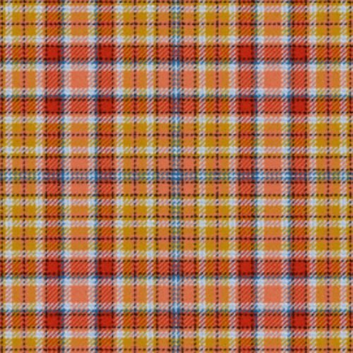 Kinross Family Ancient Tartan - Imperial Highland Supplies