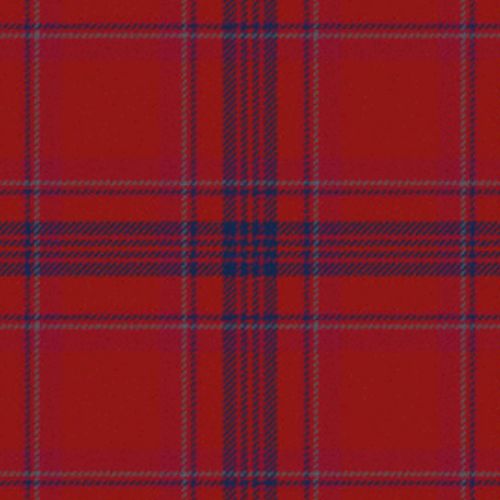 Kirtle Tartan - Imperial Highland Supplies